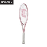 Wilson INTRIGUE SE Tennis Racket