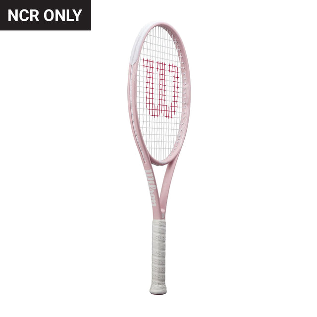 Wilson INTRIGUE SE Tennis Racket
