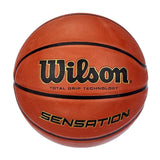 Wilson Sensation Sr 295 Bskt
