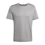 Adidas Run Ess Tee M