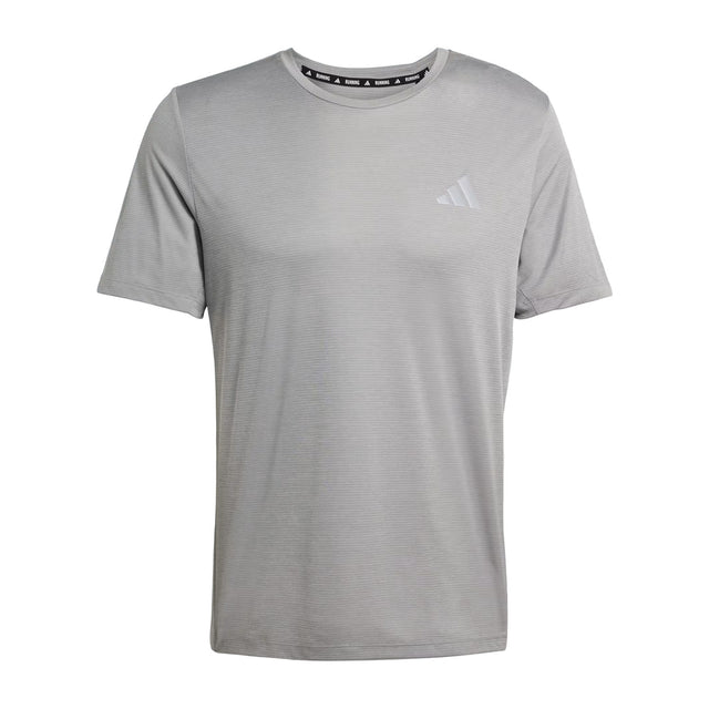 Adidas Run Ess Tee M