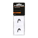 Head Wristband