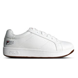 Fila Heritage Operoso