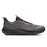 Anta Cross-Training Shoes