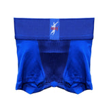 Manly Supporter Shorts