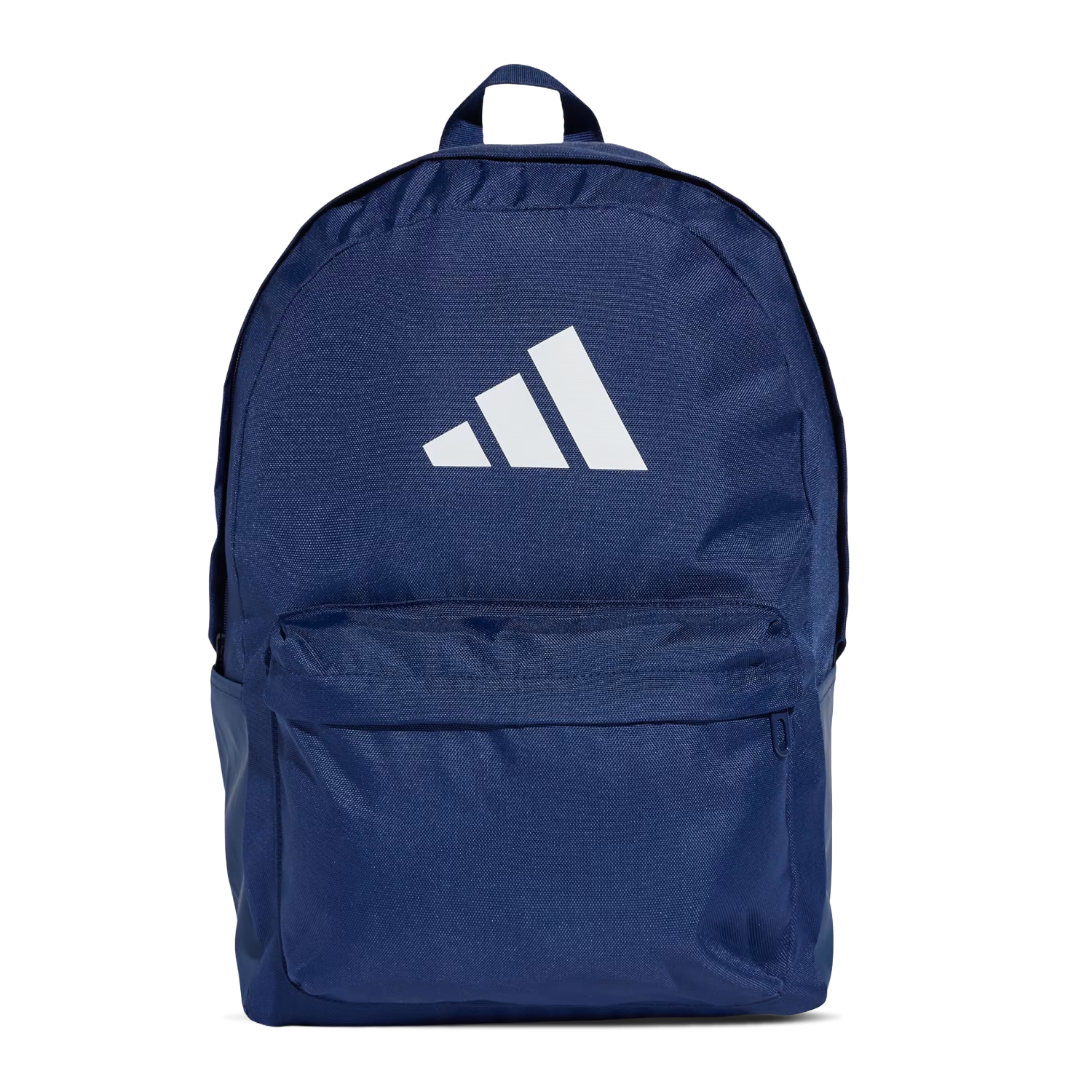 Adidas Classic 3 Bar Logo Backpack