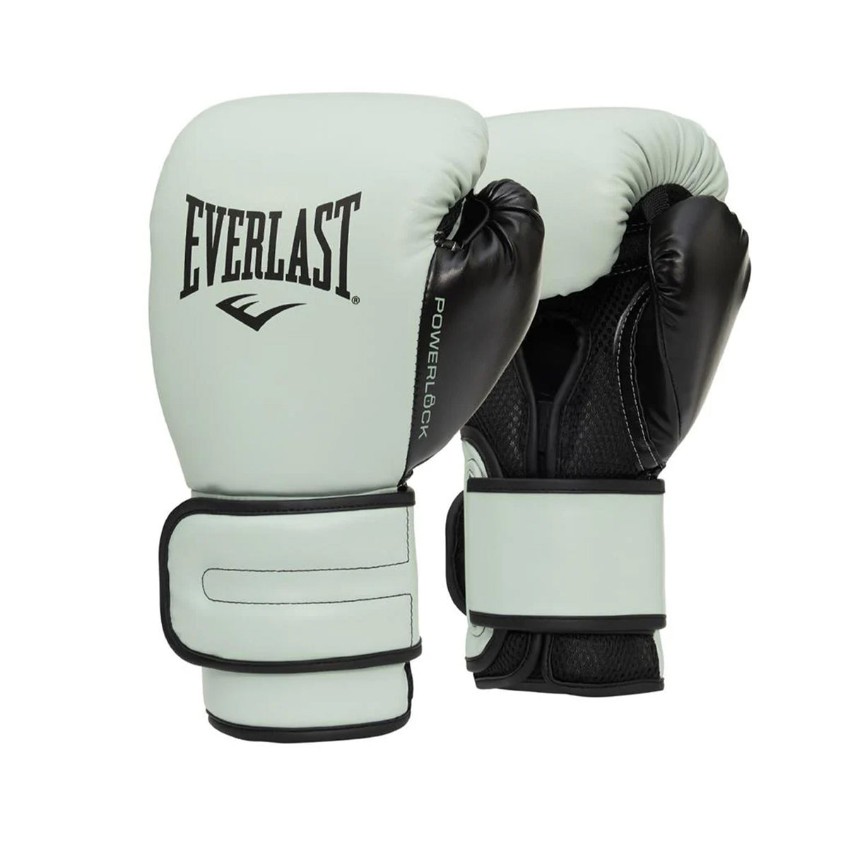 Everlast Powerlock2 Training Glove – Olympic Village United