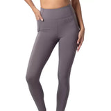 Elle Sport Yoga Leggings