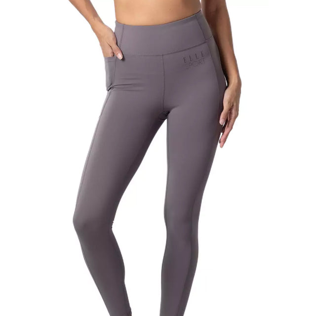 Elle Sport Yoga Leggings