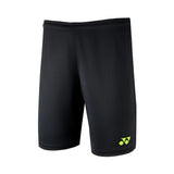 Yonex Sm Easy