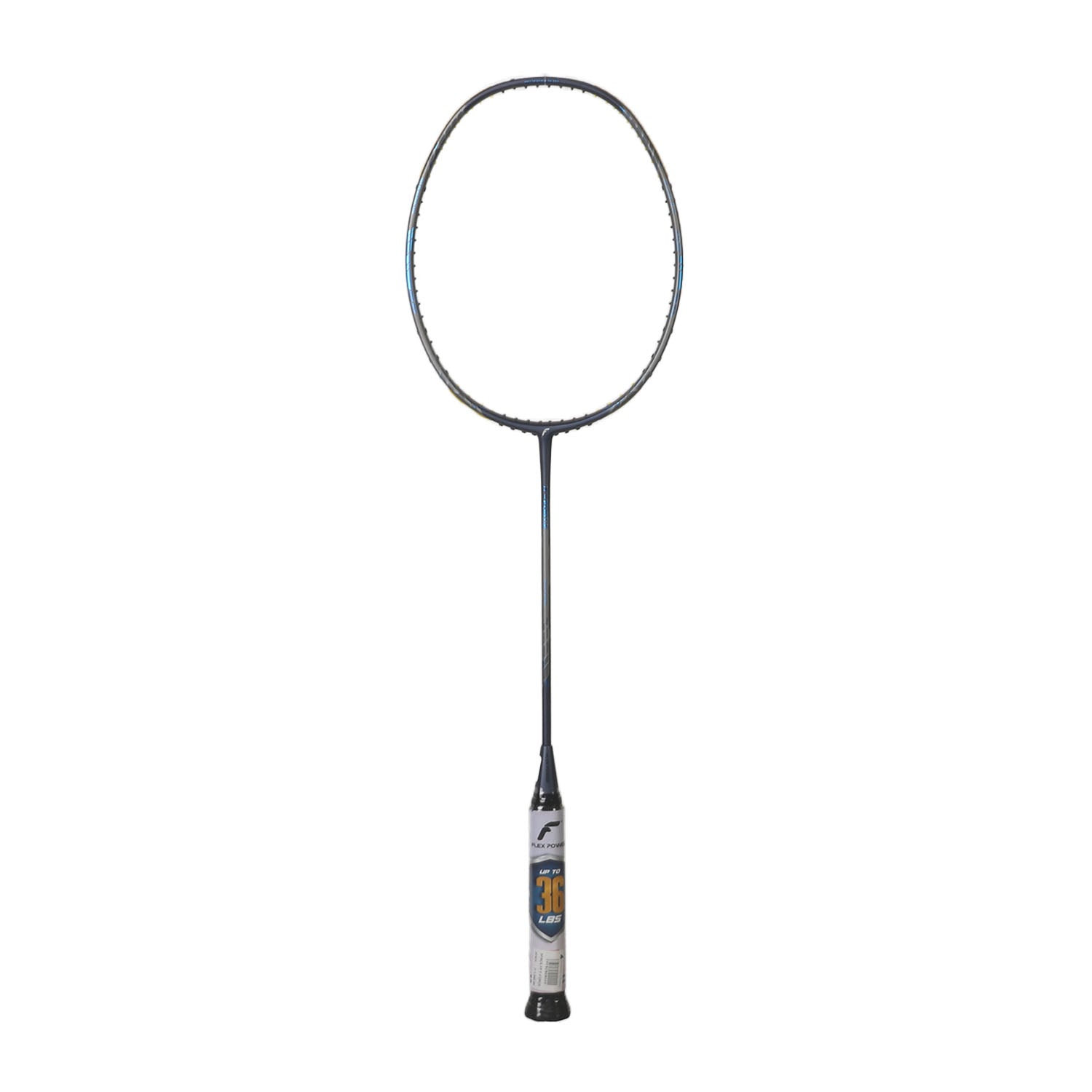 RACKETS – Page 3 – Olympic Village United