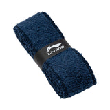 Li-Ning Towel Grip