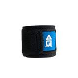 Aq Support Aq Elastic Wrist Strap