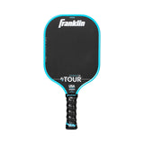 Franklin-Dsc Fs Tour Tempo 14Mm
