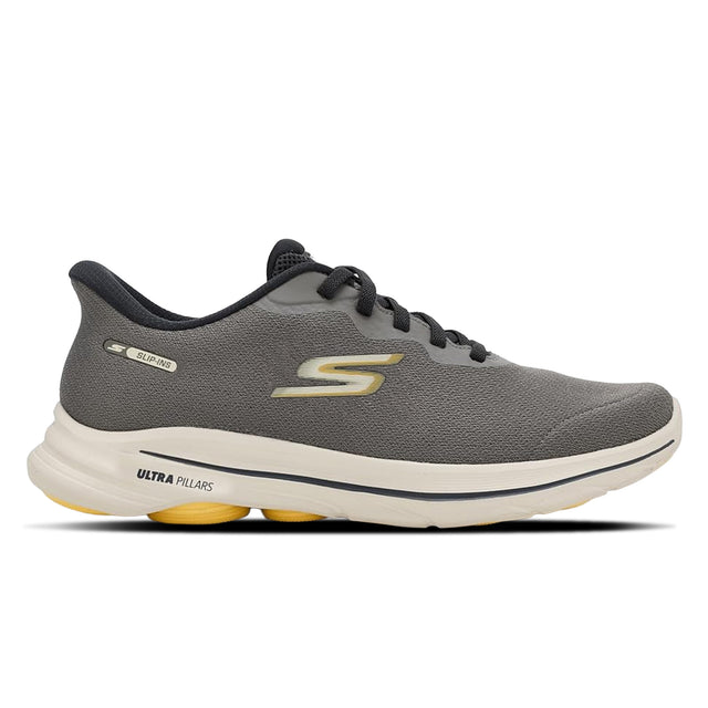 Skechers Pelayo W Shoes
