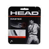 Head Master 15L