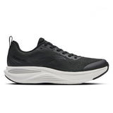 Anta Running Shoes