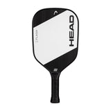 Head Flash Suprm 2026