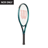 Wilson Blade V9 25 Tennis Racket