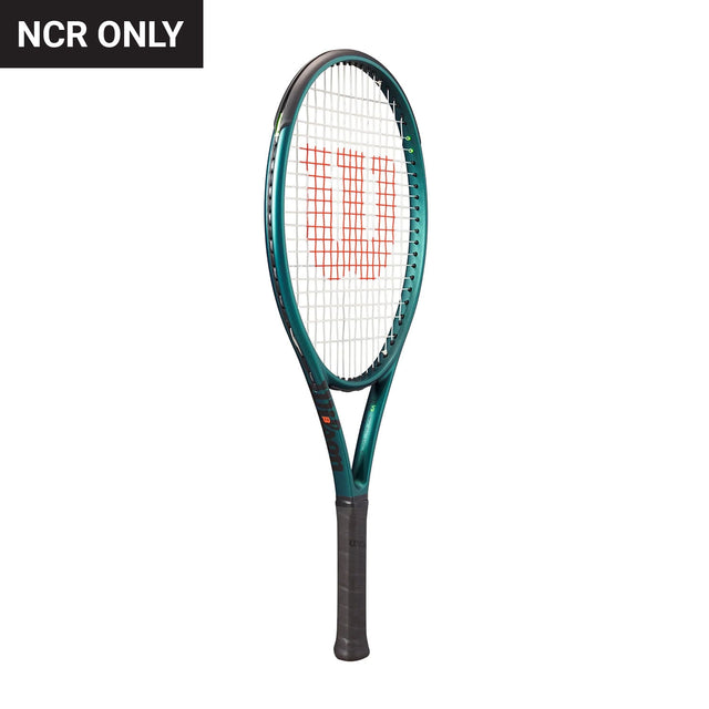 Wilson Blade V9 25 Tennis Racket