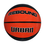 Rebound Urban