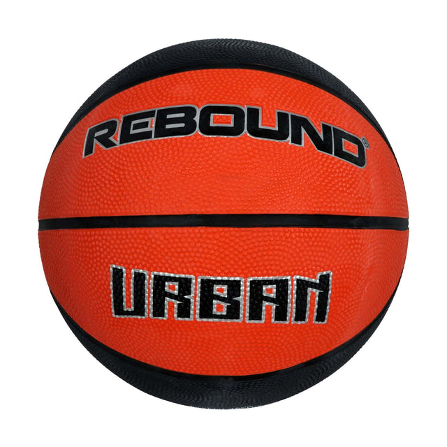 Rebound Urban