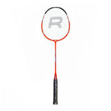 Russ Champ R502 Set W/ Free Nylon Sc