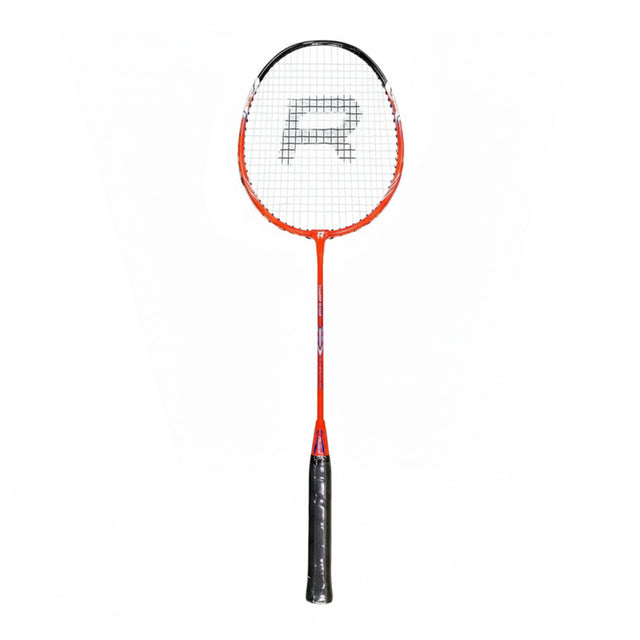 Russ Champ R502 Set W/ Free Nylon Sc