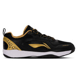 Li-Ning Ultra Power