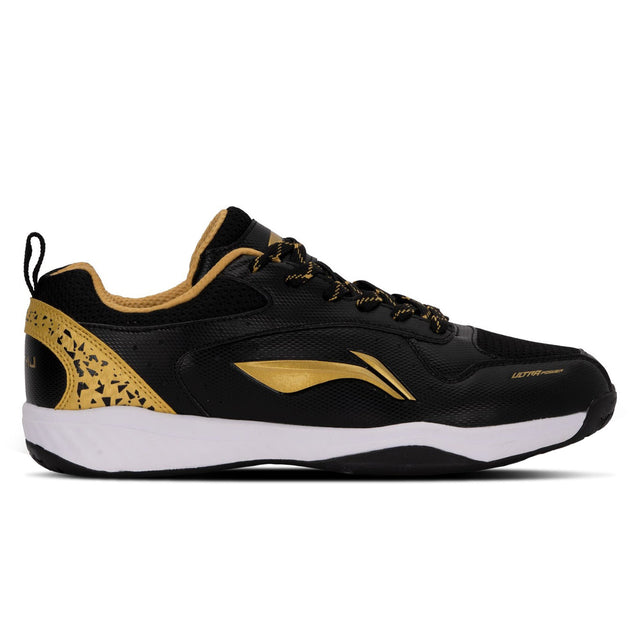 Li-Ning Ultra Power