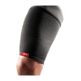Mcdavid Thigh Sleeve Elastic