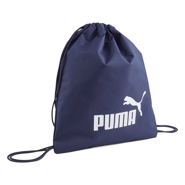 Phase Gym Sack