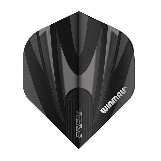 Winmau Flights Prism Alpha