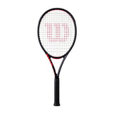 Wilson Clash 100UL V3.0 Tennis Racket
