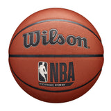 Wilson Nba Forge Pro Basketball