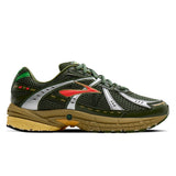 Brooks Adrenaline GTS 10 Unisex Running Shoes
