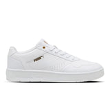 Puma Court Classic