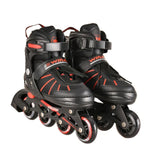 Winmax Adjustable Inline Skate