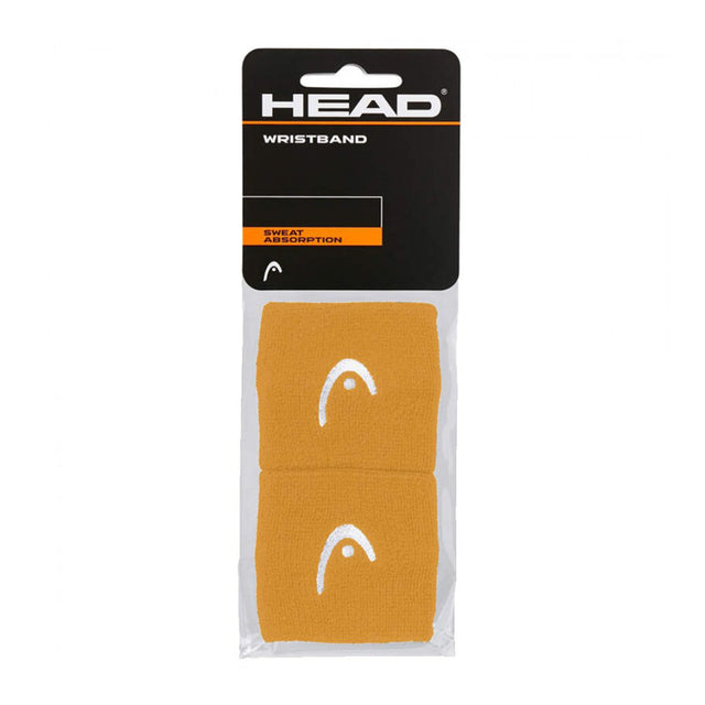 Head Wristband