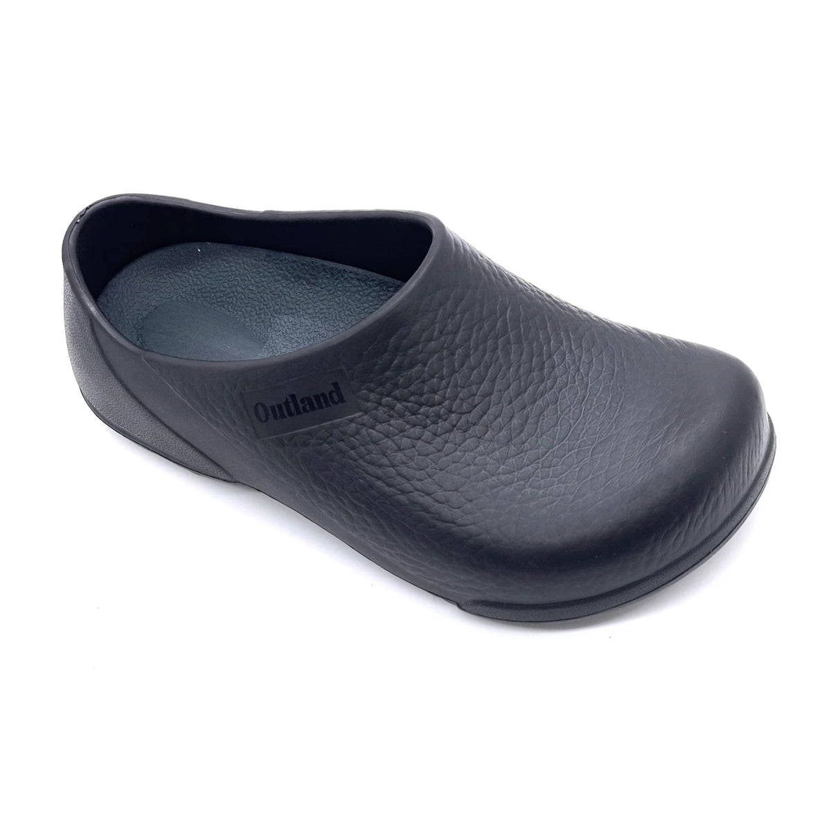 Outland 24801 Oxford | Unisex Clogs – Olympic Village United