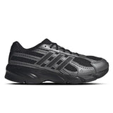 Adidas Technochaos 2000