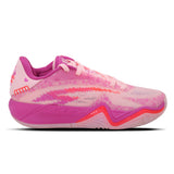 Anta Basketball Shoes
