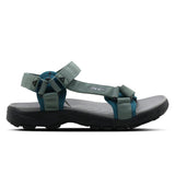 Alt Terrain Gear Torres Sur Sandals