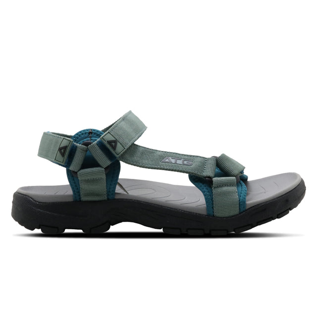 Alt Terrain Gear Torres Sur Sandals