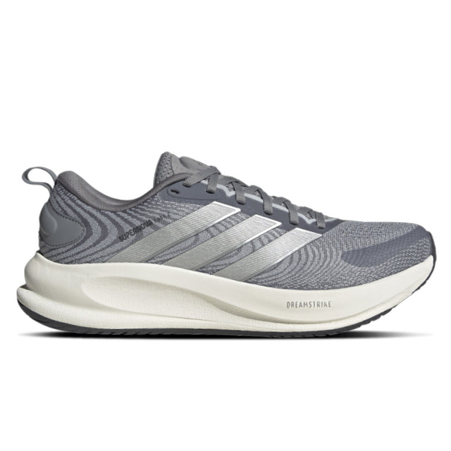 Adidas Supernova Ease 2 Male Running Shoes