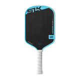 Selkirk Era Power Elong Cy Pickleball Paddle