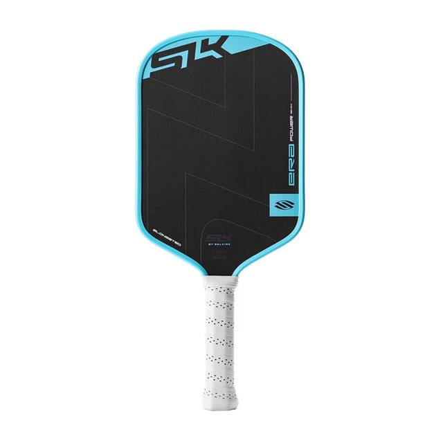Selkirk Era Power Elong Cy Pickleball Paddle