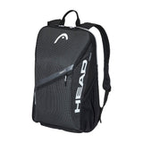 Head Tour 25L Tennis Backpack