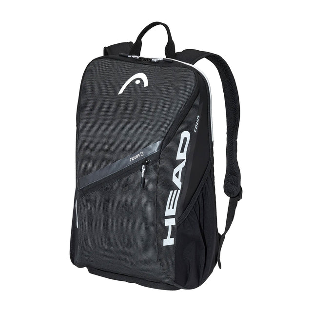 Head Tour 25L Tennis Backpack