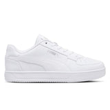 Puma Caven 2.0